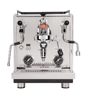 Profitec Drive Espresso Coffee Machine