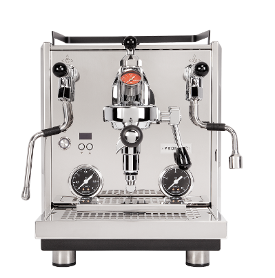 Profitec Drive Espresso Coffee Machine