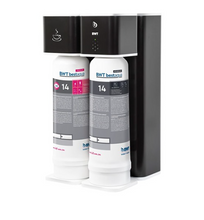 BWT – BESTAQUA 14 ROC COFFEE