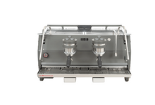 La Marzocco Strada S
