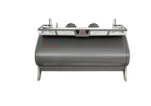 La Marzocco Strada S