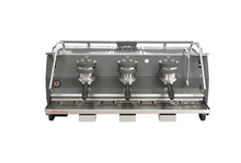 La Marzocco Strada S