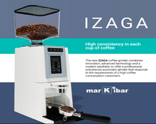 MarKibar IZAGA W