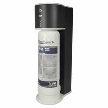 BWT – BESTAQUA 14 ROC COFFEE