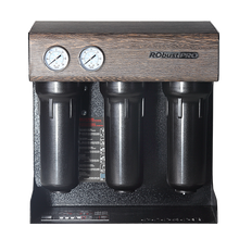 Ecosoft Robust PRO reverse osmosis filter