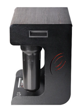 Ecosoft Robust PRO reverse osmosis filter