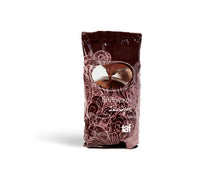Greek Taf Dark Roast