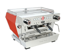 La Marzocco KB90 