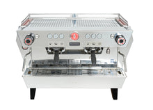 La Marzocco KB90