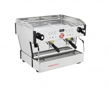 La Marzocco LINEA PB AV