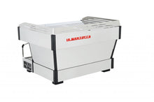 La Marzocco LINEA PB AV
