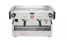 La Marzocco LINEA PB AV