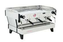La Marzocco LINEA PB AV