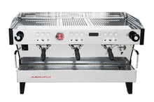 La Marzocco LINEA PB AV
