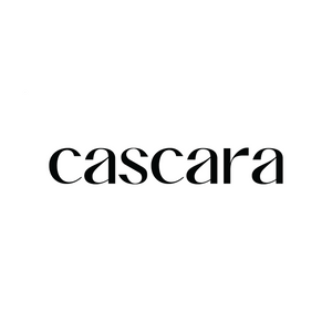 Cascara Coffee Trading L.L.C