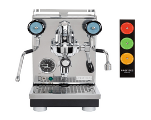 Profitec PRO 400 Espresso Machine 