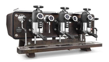 Sanremo OPERA 2.0