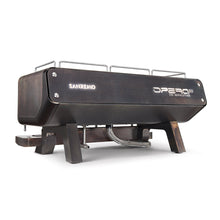 Sanremo OPERA 2.0