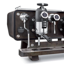 Sanremo OPERA 2.0
