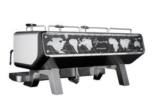 Sanremo OPERA 2.0