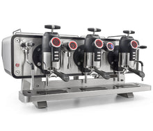 Sanremo OPERA 2.0