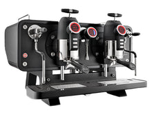 Sanremo OPERA 2.0