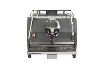 La Marzocco Strada X Single Group