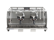La Marzocco Strada X