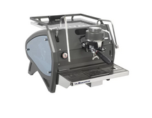La Marzocco Strada X Single Group