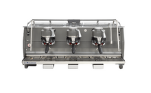 La Marzocco Strada X