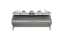 La Marzocco Strada X