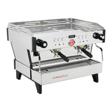 La Marzocco LINEA PB AV