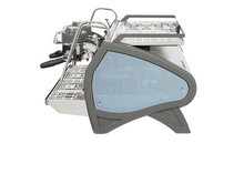 La Marzocco Strada X