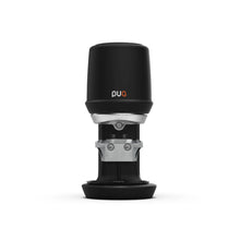 PuqPress - PRO Precision Automatic Tamper