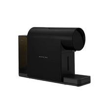 The Morning Mini Capsule Coffee Machine
