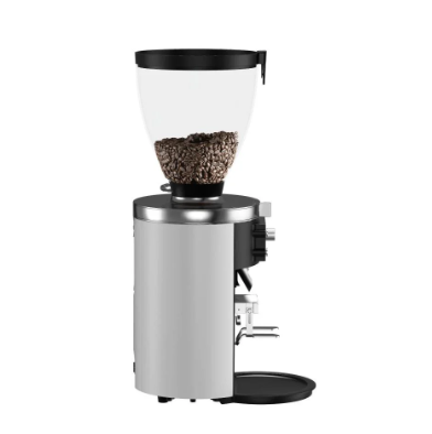 Buy MAHLKONIG E80 Supreme GBW Cascara Coffee Trading UAE