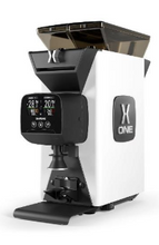 SANREMO – X ONE GRINDER