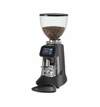 Hey Cafe Buddy Professional On Demand Espresso Grinder