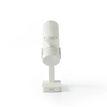Acaia Orbit Coffee Grinder