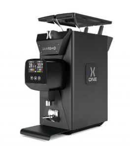 SANREMO – X ONE GRINDER