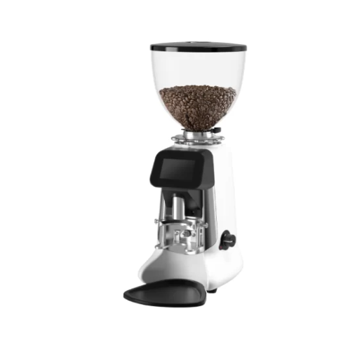 Hey Cafe Buddy Professional On Demand Espresso Grinder