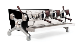 SLAYER ESPRESSO V3