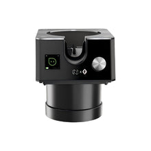 Precise AG NS300 PRO Portafilter Cleaner