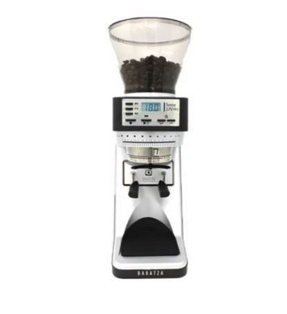 Baratza Sette 270Wi