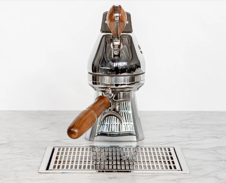 Mod Bar Machine MOD BAR - ESPRESSO EP