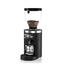 MAHLKONIG E80 W Grind-by-Sync