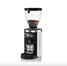 MAHLKONIG E80 W Grind-by-Sync