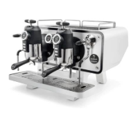 SANREMO OPERA 2.0