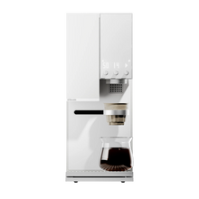 XBloom Studio