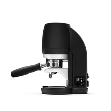 Puqpress – Q Gen6 Precision Automatic Tamper